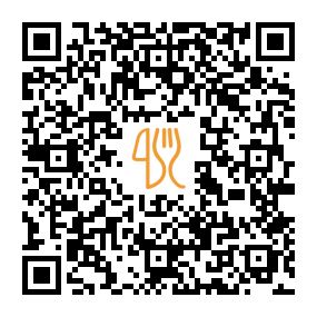 QR-code link către meniul Restaurang Hamnbryggan