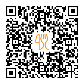 QR-code link către meniul Scusate Il Ritardo By Zio's