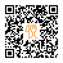 QR-code link către meniul Xiǎo Zūn Jù Lè Bù