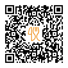 QR-code link către meniul Georges