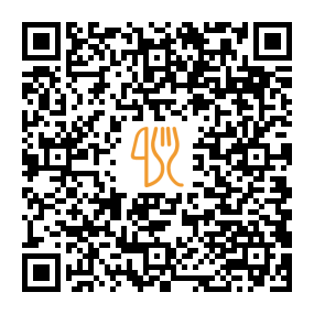 QR-code link către meniul Trattoria Sole