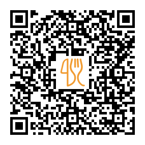 QR-code link către meniul Ambigu