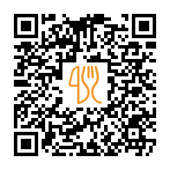 QR-code link către meniul The Gozleme