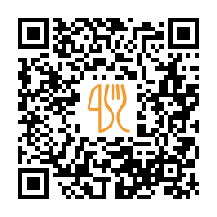 QR-code link către meniul Μεσόγειος