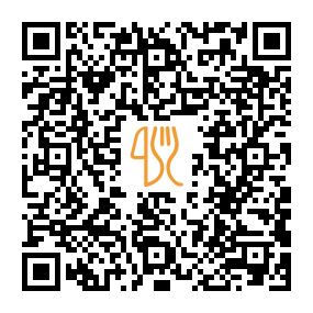 QR-code link către meniul Zerottantuno