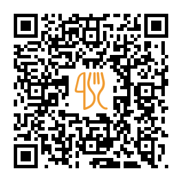 QR-code link către meniul Diskothek Himmerich