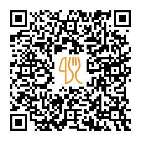 QR-code link către meniul La Latteria