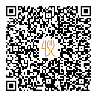 QR-code link către meniul Azienda Agrituristica Costa Dei Tigli