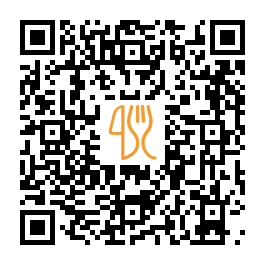 QR-code link către meniul Latteria21