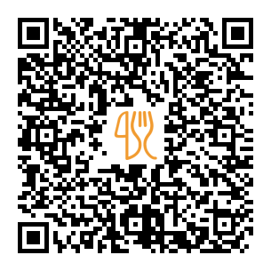 QR-code link către meniul Madurai Sri Muniyandi Vilas