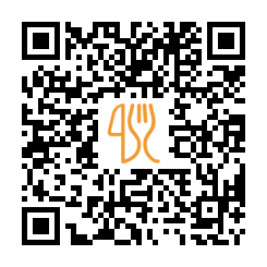 QR-code link către meniul Briscak Irena