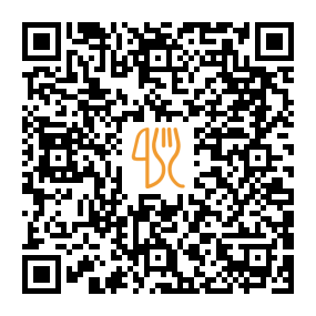 QR-code link către meniul Pizzeria Da Livio