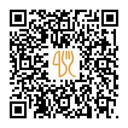 QR-code link către meniul Leonis