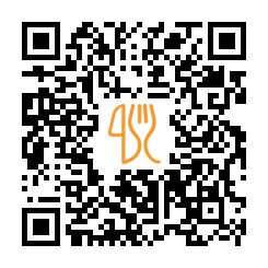 QR-code link către meniul Col Cavolo