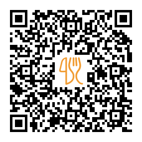 QR-code link către meniul Baita Saltner