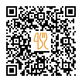 QR-code link către meniul Littlespoon