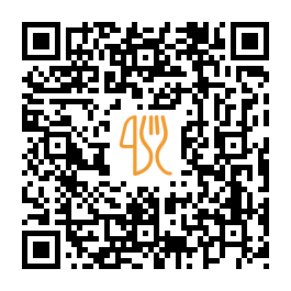 QR-code link către meniul Chnf07