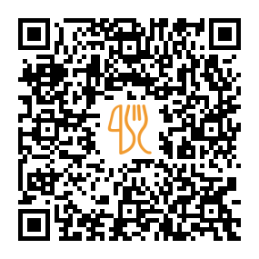 QR-code link către meniul Claro De Luna