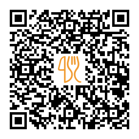 QR-code link către meniul The Wild Fig Farm