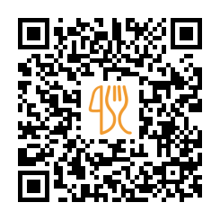 QR-code link către meniul 이디야커피