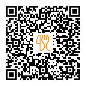 QR-code link către meniul Flair Angel