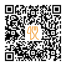 QR-code link către meniul Cadde Bistro