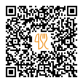 QR-code link către meniul Trattoria Da Emilio