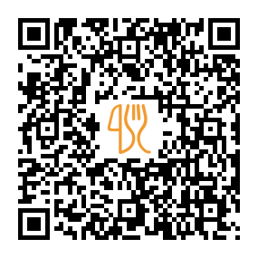 QR-code link către meniul 5 Noodles Wǔ Shū Dān Dān Miàn