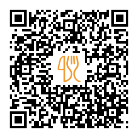 QR-code link către meniul Selera Kampung Sedap Sokmo