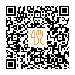 QR-code link către meniul Zully