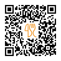 QR-code link către meniul سندباد