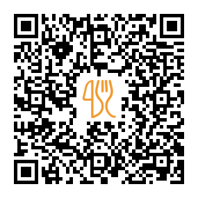 QR-code link către meniul Re Artu