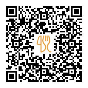 QR-code link către meniul La Preferita Torino