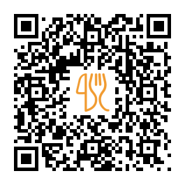 QR-code link către meniul Restobar Dona Argentina