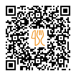 QR-code link către meniul Osteria Re Artu