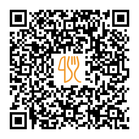 QR-code link către meniul Sushimy Cohafuma