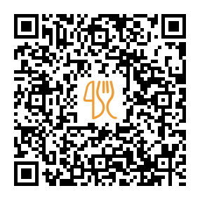 QR-code link către meniul Pizzeria L'imbuto