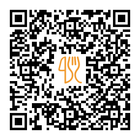 QR-code link către meniul Il Panzotto