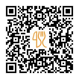 QR-code link către meniul Brescianini