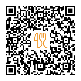 QR-code link către meniul Ciabella Bakery