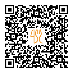 QR-code link către meniul La Vecchia Mignegno