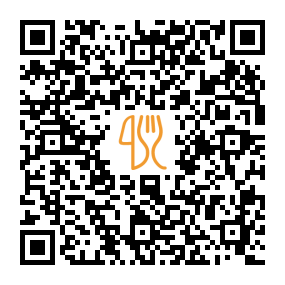 QR-code link către meniul Al Piccolo Mondo