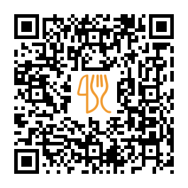 QR-code link către meniul Tαβέρνα ο Νώντας