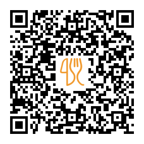 QR-code link către meniul Bom Apetite