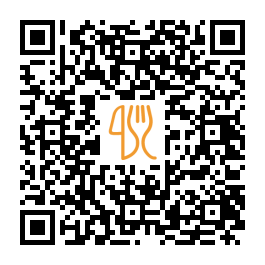 QR-code link către meniul Chiosco Nerina