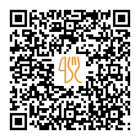 QR-code link către meniul Niu Jiao Jian Hot Pot