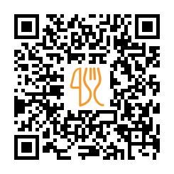 QR-code link către meniul Arabica Food