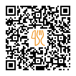 QR-code link către meniul Gigi’s