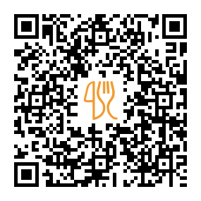 QR-code link către meniul Ad Hoc At Kazeboo Beach Mamaia