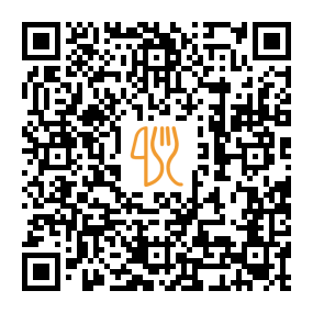 QR-code link către meniul Village Inn